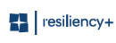 Resiliency Toolkit eCommerce